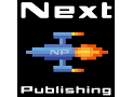 インプレス NextPublishing